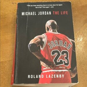 Red and Black NBA Jerseys Collection
